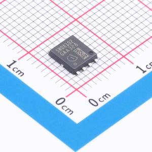 IAUC50N08S5N102ATMA1商品缩略图