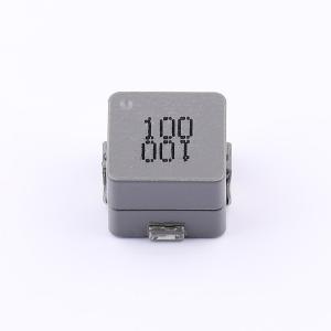 XRFS1080TP-100M商品缩略图