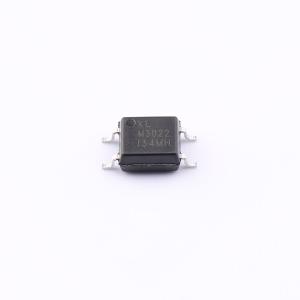 XLM3022商品缩略图