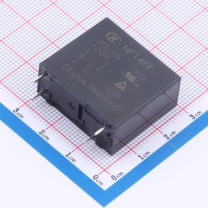 HF14FF/012-1HS商品缩略图