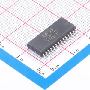 DAC813AU商品缩略图