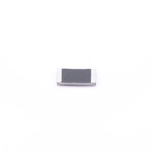 CRCW20103R00FKEFHP商品缩略图
