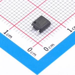 XLM3023商品缩略图