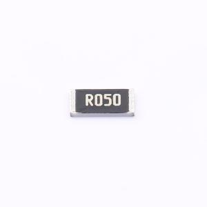 CRM2512-FX-R050ELF商品缩略图