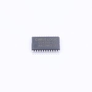 CS4350-CZZR商品缩略图