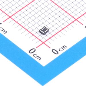 INA214AIRSWR商品缩略图