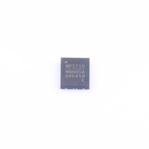 MP8880AGVE-0000-Z商品缩略图