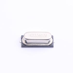 049SS2-13.560F18DTNJL商品缩略图