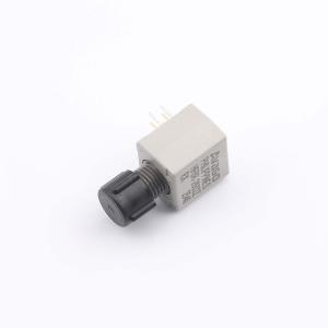 HFBR-2602Z商品缩略图