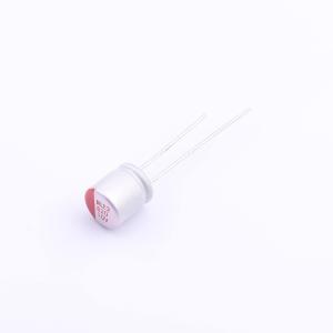 RYE210V820UF8*9商品缩略图
