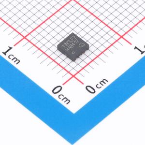 ISZ113N10NM5LF2ATMA1商品缩略图
