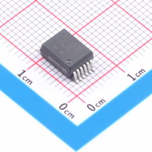ACFL-3161-500E商品缩略图