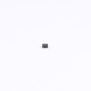 SMV2205-040LF商品缩略图