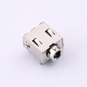 PJ-356商品缩略图