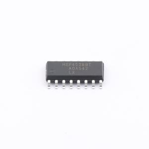 HEF4528BT(LX)商品缩略图