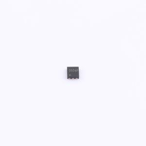 DRTR5V0U4LP16-TP商品缩略图