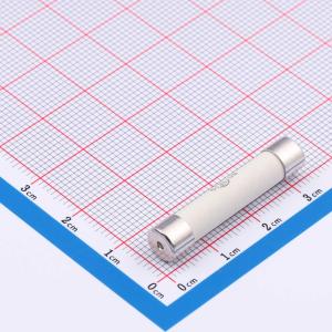 BK/MDA-7-R商品缩略图