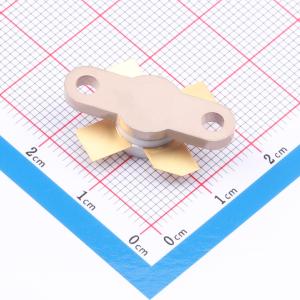 MRF426商品缩略图