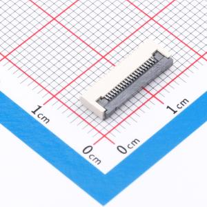 FPC20-T1T1-2020-A商品缩略图