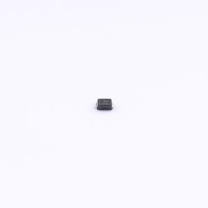 PESDHC5D7VU(UMW)商品缩略图
