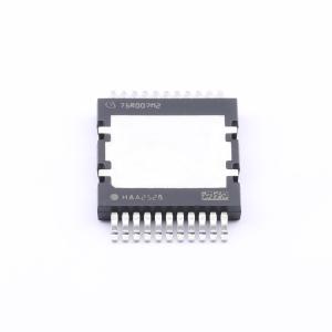IMDQ75R007M2HXTMA1商品缩略图