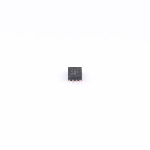 SI53102-A3-GMR商品缩略图