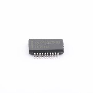 CY74FCT541ATQCT商品缩略图