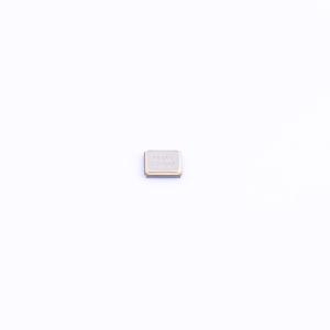 01.X.MF.107HJVFA048000000商品缩略图
