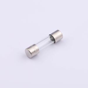 BK1/GMA-2.5-R商品缩略图
