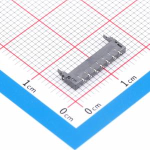DF65-7P-1.7V(21)商品缩略图