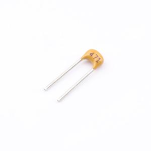 C315C471J2G5TA商品缩略图