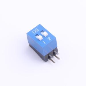 DT-02BP商品缩略图