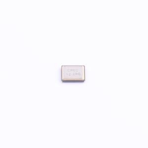 01.X.MD.112HJVF0012288000商品缩略图