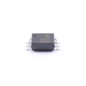 FOD8342R2商品缩略图