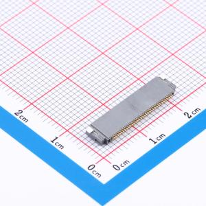 FH52K-34S-0.5SH(99)商品缩略图