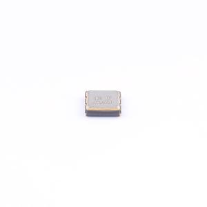 8132H-Y48.000MK33DTL商品缩略图