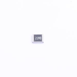 GR1210F22RT5G00商品缩略图