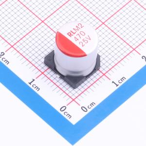 RYM225V470UF10*10.5商品缩略图