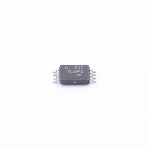 TLV1842PWR商品缩略图
