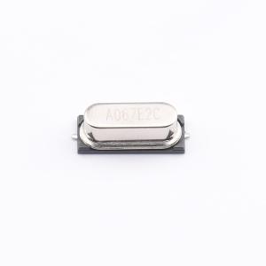 ABLS-6.7458MHZ-B4-T商品缩略图