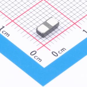 ASAK5NT440CA商品缩略图