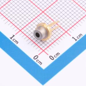 JNJ-V-TO56F2-N1-850500-PD5-D1商品缩略图