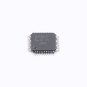 DAC8234SPFBR商品缩略图