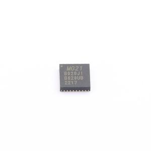 EFR32MG21B020F1024IM32-B商品缩略图