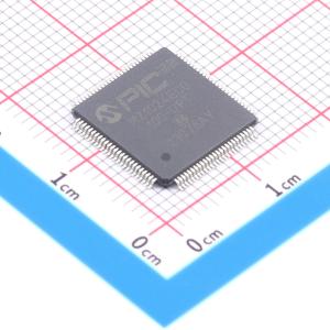 PIC32MZ1024ECG100-I/PT商品缩略图