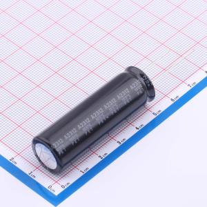 400HXW220MEFR16X50商品缩略图
