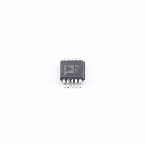 ADM3062EARMZ商品缩略图