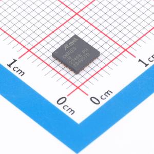 ATXMEGA32E5-MN商品缩略图