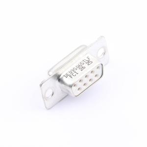 DE09S065TLF商品缩略图
