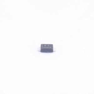 SZSMF28AT1G商品缩略图